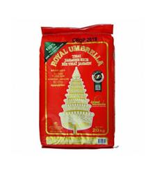 Rice Jasmine 5kg