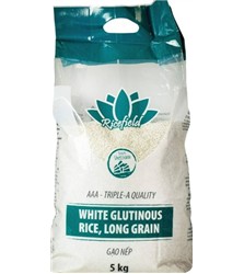 Rice Glutinous 5kg