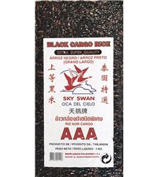 Rice Black 1kg