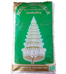 Rice Glutinus 1kg