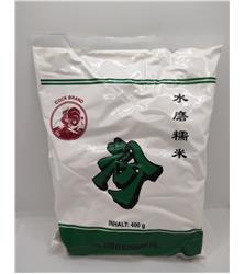 Glutineous Rice Flour 400g