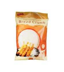 Panko 1kg