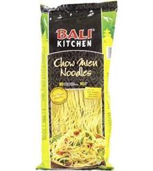 Noodles Chow Mein 200g