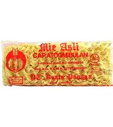 Mie Asli Noodles  200g
