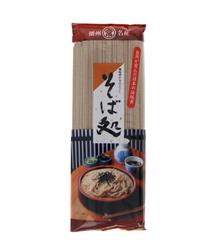 Noodles Soba Brown 200g