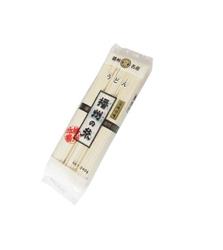 Noodles Banshu White Udon 240g