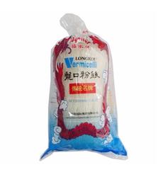 Noodles Glass Fideos de Soja (LONGKOU) 500g