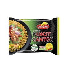 KAILO Instant Noodles 700g