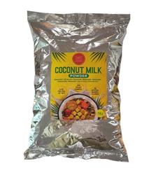 Coconut Milk Powder (Heera) 1kg