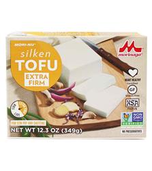 Tofu EXTRA FIRM 349g