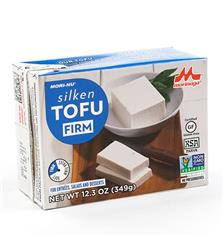 Tofu FIRM 349g