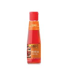 Chili Oil (LKK) 207ml