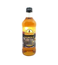Wok Oil 500ml