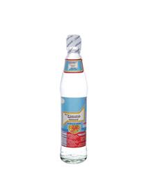 5% Vinegar Distilled 700ml
