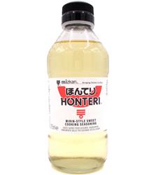 Mizkan Mirin Vinegar 275ml