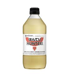 Mizkan Honteri Mirin Vinegar 568ml