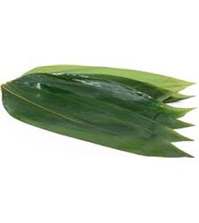 Bambu Leaves 350g