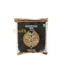 Sea Weeds Sushi Nori x100 Sheets