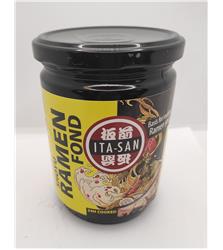 Ramen Shoyu Paste 440ml