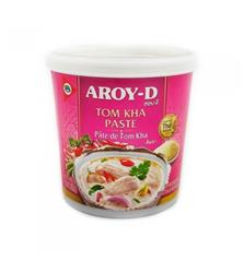 Tom Kha ARROY-D Paste 400g