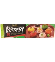 Wasabi Paste 43g