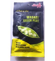 Wasabi Pwd 30g