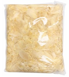 White Ginger 1Kg