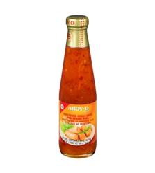 Sweet Chilli Sauce Aroy-D 200ml