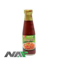 Sweet and Sour Sauce (AROY-D)  190ml