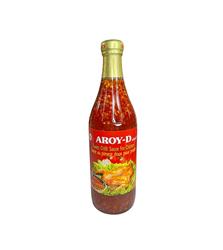 Sweet Chilli Sauce Arroy-D  720ml