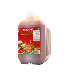 4.5L Sweet Chili Sauce (ARROY-D)