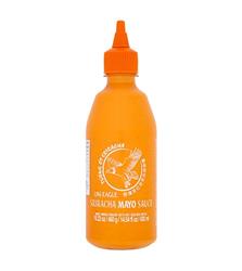 Sriracha Chili Mayo (Eagle) 460g