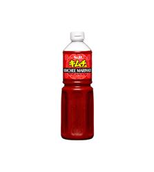 KIMCHEE Marinade Sauce 1.134kg
