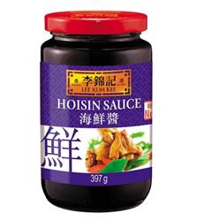 LKK Hoisin Sauce 397g