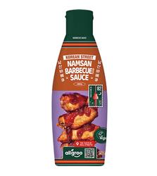 Namsan BBQ Sauce 310g