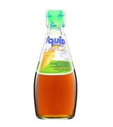 SQUID Fish Sauce 300ml