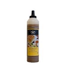 Teriyaki Sauce (Yamasa) THICK 1.1L