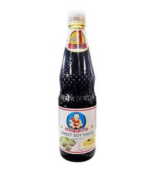 Healthy Boy Sweet Soya Sauce 970g