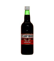 Ketjap Manis Soja 750ml
