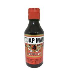KETJAP Manis 250ml