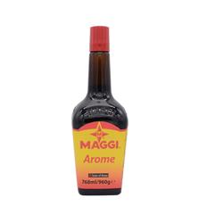 Maggie AROME Soya Sauce 960ml