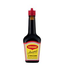 Maggie Arome Liquid Seasoning 100ml