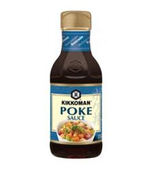 Poke Sauce 250ml