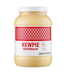 Kewpie Mayonnaise 2.25kg
