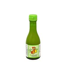 YUZU 150ml