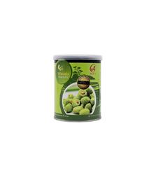 Wasabi Peanuts 100g