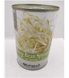 Bean Sprouts 400g
