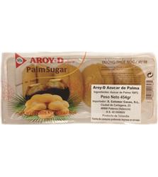 Palm Sugar 500g