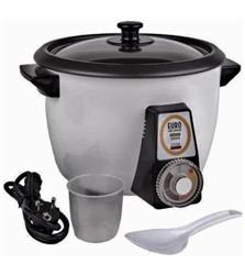 Rice Cooker (2 PERSON) T10