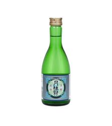 Sake Wine 300ml